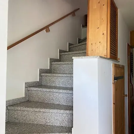 Grossraeumiges 2-zimmer Mit Kueche Und Bad Apartment Leverkusen